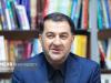 شایعه لغو پرواز ایرلاین‌های خارجی به ایران پس‌از اسنپ‌بک تکذیب شد