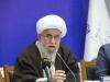 آیت‌الله رمضانی: در برابر تحریف دین مواضع جدی داشته باشیم
