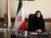 حضور تیم خون‌گیری انتقال خون کرمانشاه فردا در سنقر و کلیایی