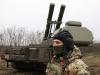 دلیل غیرمنتظره حمله گسترده ارتش اوکراین علیه روسیه