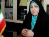 ۸ هزار نفر از افراد تحت پوشش بنیاد شهید آموزش‌های مهارتی فرا گرفتند