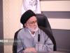 جهاد تبیین؛ نبردی برای حفظ ارزش‌های اسلامی