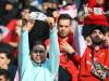 پرسپولیس بُرد، بیرانوند محروم شد، تراکتور نباخت!