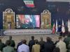 طلایی نیک: ناکامی رژیم صهیونیستی در نابودی حماس علت آتش بس است