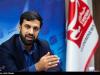 روزانه ۲۵۰ تن گوشت قرمز تا ۵ ماه آینده وارد کشور می‌شود