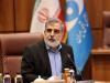 کمالوندی: ساخت نیروگاه‌های جدید در جنوب کشور در دستور کار است