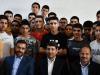 وزیر ارتباطات: شبکه پایدار اینترنت ضرورت‌ توسعه آموزشی در کشور است