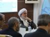 طرح «قاضی مدرسه» دانش آموزان و معلمان را با مسائل حقوقی آشنا می کند