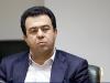 خصوصی‌سازی بی‌ضابطه، پاشنه آشیل نظام بانکی