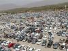خریداران رغبتی به حضور در بازار خودرو ندارند