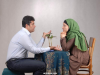 ۵ کاری که زوج‌های خوشحال انجام می‌دهند
