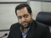 عدم امکان مقابله با قاچاق گسترده بدون اتصال سامانه‌های تجاری