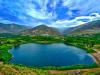 ضروت یادگیری الفبای گردشگری مسئولانه در طبیعت