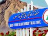 سرمایه‌گذاری ۴۱ هزار میلیاردی منطقه آزاد ارس در حوزه دارو 