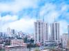 قیمت مسکن در ۶ منطقه تهران کاهش یافت