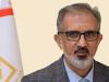 مدیر عامل بانک صنعت و معدن منصوب شد