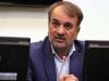 شهرداری همدان در جمع‌آوری معتادان متجاهر عملکرد خوبی داشته است