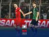 گل‌های بازی پرسپولیس و خیبر خرم آباد