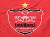 پرسپولیس هم مانند استقلال مجمع را تحریم کرد
