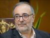 بدهی ۱۷ میلیارد دلاری شرکت ملی نفت به صندوق توسعه