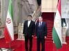 دیپلماسی پلیسی ایران و تاجیکستان