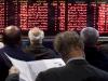 شفافیت حلقه گمشده بازار سرمایه در سال های اخیر