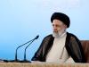 نمی‌خواهیم مهار تورم را با رکود دنبال کنیم