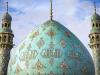 مساجد تاریخی ایران ثبت جهانی می‌شوند