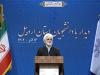 می‌خواهیم مبارزه با فساد بدون تبعیض باشد