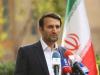 چه کسانی در اولویت تأمین مسکن فرهنگیان قرار دارند؟