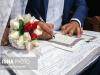 تحقق بیش از ۱۰۰ درصدی برنامه‌های کمیته امداد در حوزه حمایت از ازدواج جوانان