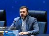 ایران بلافاصله پس از تصویب قطعنامه‌ آژانس، اقدامات فنی را اجرا می‌کند