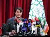 قنات‌های تهران دوباره فعال می‌شوند/ تأمین آب به‌روش ایران باستان