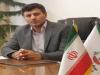 حمزه‌لوپاک: پروژه شهیدان کریمی به توسعه متوازن شهری زنجان کمک می‌کند