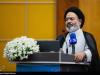 پروازهای حج ۱۴۰۴ از فردا عملیاتی می‌شود