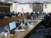 ورود کمیسیون اقتصادی مجمع به بازنگری در سیاست های کلی اصل ۴۴
