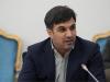 آمادگی سازمان فناوری اطلاعات ایران برای هوشمندسازی ۳ روستای ثبت جهانی