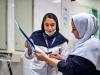 پیامدهای قراردادهای کوتاه مدت برای جامعه پرستاری