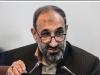 فرش ایرانی در تله سیاست ارزی؛ لزوم حذف پیمان‌سپاری برای نجات صادرات