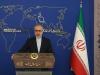  ایران هر جسورِ ماجراجو را پشیمان خواهد کرد