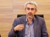 هوشمندسازی ابزار سیاست‌گذاری برای حمایت از تولید