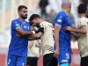 ۳ بازیکن استقلال و پرسپولیس در لیست خرید گل‌گهر
