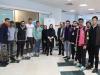 برگزاری رویداد صدرا با بیش از ۵۰ شرکت و صنعتگر در دانشگاه آزاد