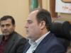 مرکز ماهور می‌تواند به پایگاه جریان‌ساز فرهنگی در شهرستان تبدیل شود