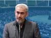 وزیر جوان چه درمانی برای اقتصاد ایران دارد؟