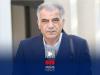 سرپرست تیم استقلال: مشکلی با حضور در شیراز نداریم