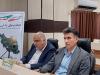 مدیریت بهینه پارک‌های جنگلی گلستان در دستور کار قرار گرفت