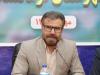 معاون استانداری کرمانشاه: توسعه پایدار بدون مشارکت مردم ممکن نیست