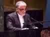 برگزاری نشست کشورهای با پوشش کم جنگل به ریاست ایران