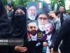 تشریح برنامه‌های بزرگداشت شهدای خدمت در کهگیلویه وبویراحمد